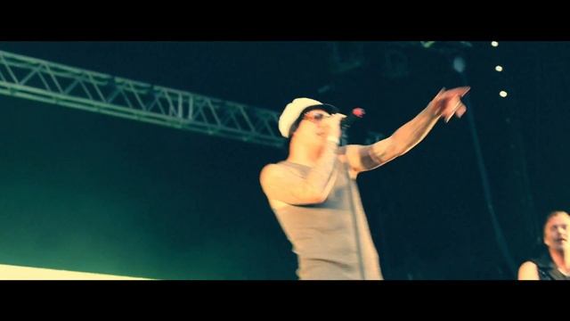 OnklP & De Fjerne Slektningene - Den hellige gral смотреть онлайн