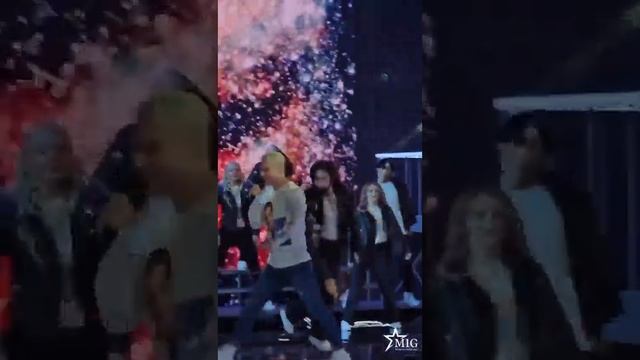 прекрасная песня  седая ночь в исполнении шамана