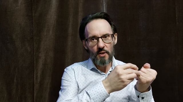 Сорока-ворона кашу варила... смотреть онлайн