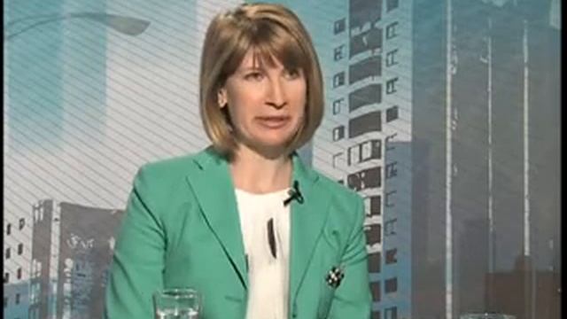 Совет директоров - Галина Спасенова смотреть онлайн