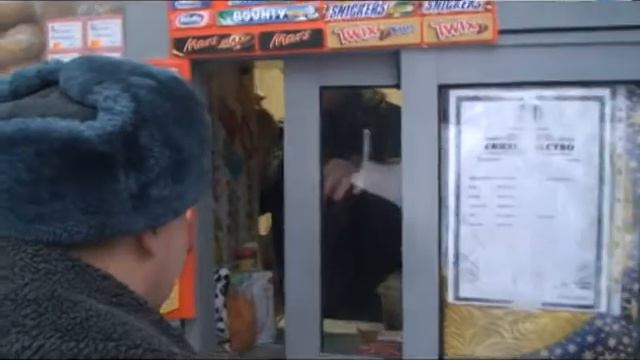Депутаты Против - 13 / Фили-Давыдково / ЗаЗОЖ смотреть онлайн