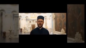 вера вечна вера славна наша вера православна