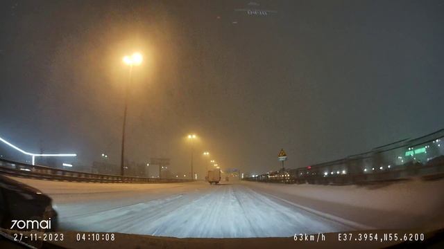 В каких условиях приходится работать ? смотреть онлайн