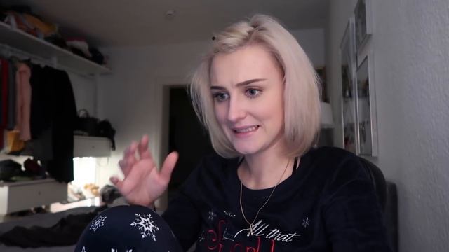 1 Woche lang bei Elite Partner .. (ich bin schockiert!) | Sashka смотреть онлайн