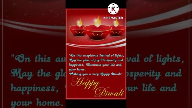 Happy Diwali Images, Quotes || Happy Diwali Greetings, Wallpapers, Wishes, Pics смотреть онлайн