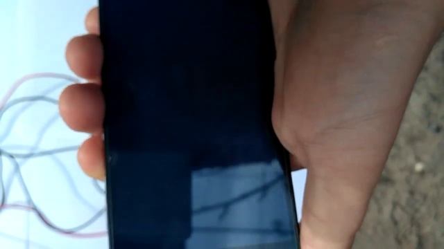 Зарядка телефона от солнечной батареи смотреть онлайн