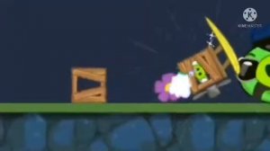 Bad Piggies meme compilation part 5