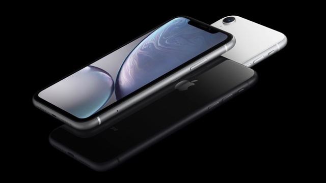 NEW iPhone SE+ Rumors! April 2021 Release, 6.1" LCD Display, Touch ID Power Button + $499 Price? смотреть онлайн