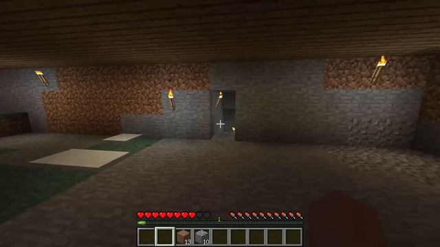 Новые приключения Бульбаша смотреть онлайн