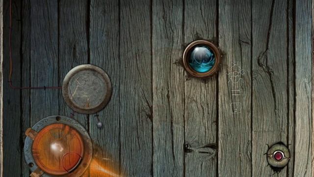 Help Volty iPad Прохождение Уровень 3 (Level 3) смотреть онлайн