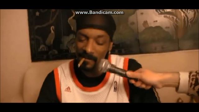 Nardwuar's questions give priceless reactions смотреть онлайн