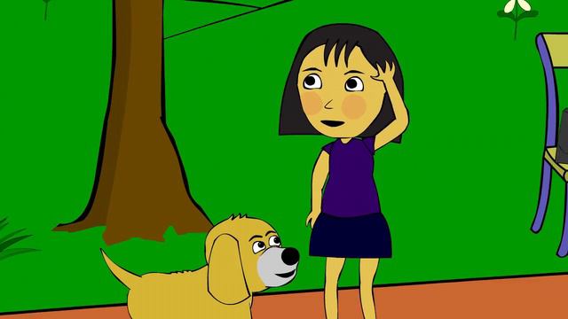 Кузин Николай (г. Рязань), "Лучший друг" смотреть онлайн