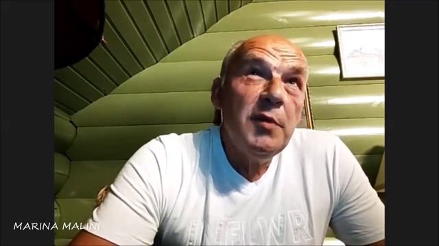 СПЕЦИАЛИСТ из ГОС СТРУКТУР ! РЕАЛЬНЫЕ ЗАКАЗЧИКИ и ПРИЧИНЫ БОЛЕЗНИ ВОЗМОЖНОСТИ смотреть онлайн