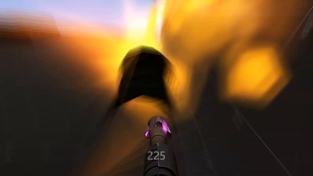 bunny. on jump_kinetics_c1 - 01:36.644 смотреть онлайн