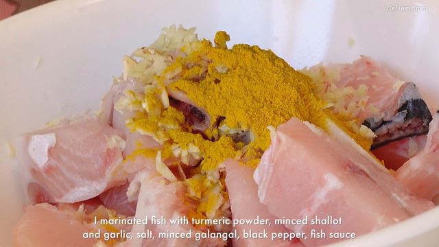 Home Cooked Food Is Always The Best смотреть онлайн