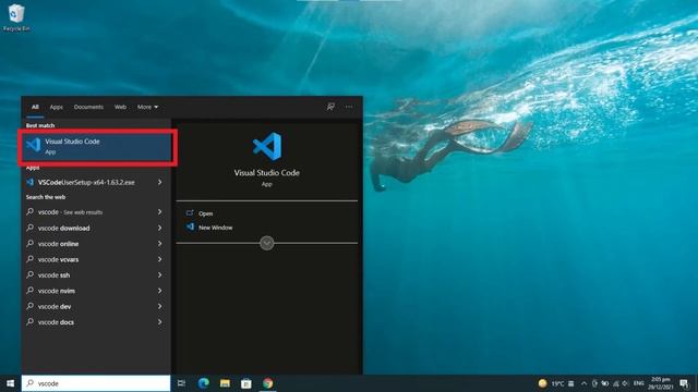 Arduino UNO Programming with PlatformIO and DumbDisplay смотреть онлайн