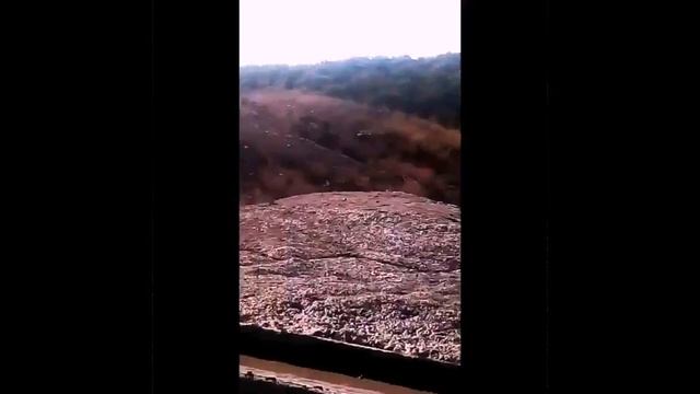 Вулкан Шуго, Краснодарский край и ст Благовещенская смотреть онлайн