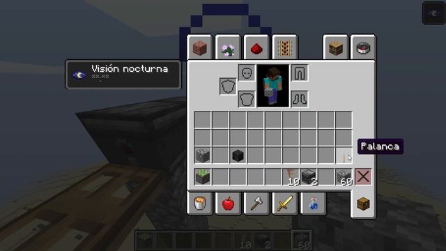 ✅ Como MATAR al WITHER Facil Sin recibir daño en Minecraft 1.17.1 (Java) смотреть онлайн