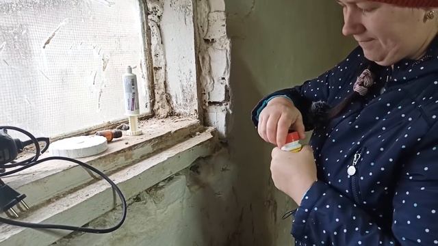 ОДОЛЕЛИ МЫШИ И КРЫСЫ!! ЧТО ПОМОЖЕТ?? ОБЕЗРОЖИЛИ ТЕЛЁНКА ПАСТОЙ. смотреть онлайн