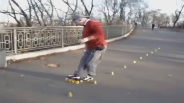 Old Dare Devil смотреть онлайн