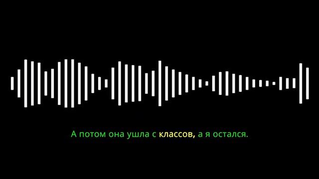 Подкаст Светы и Орена 4️⃣. Кто более интуитивный: М или Ж, как привлечь мужа к духовности? ENG sub смотреть онлайн