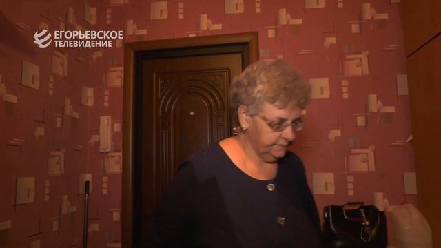 Почему важно заключить договор на обслуживание газового оборудования смотреть онлайн