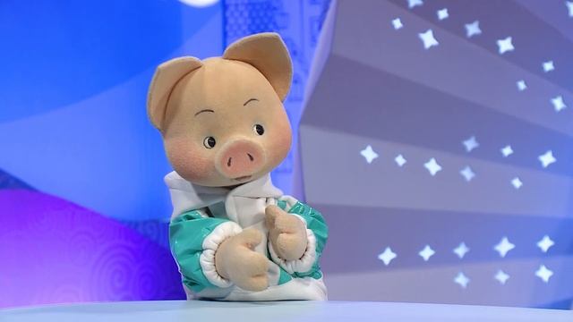Финансовая азбука от ВТБ. Выпуск 31. Оплата телефоном и часами смотреть онлайн