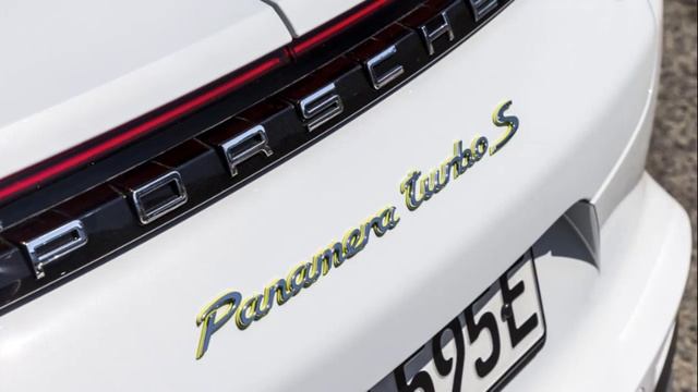 2019 porsche panamera turbo sport turismo | 2019 porsche panamera turbo s hybrid | Cheap new cars смотреть онлайн