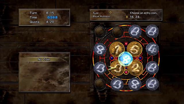 #2 Полное Прохождение Final Fantasy X-2 HD Remaster (на русском языке) - Лука смотреть онлайн