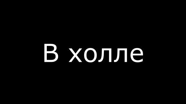 РОБЛОКС СКАЙВАРС | Палим код на скин. Полные эпик фейлы. Жестим! | Roblox ヅИльюхан смотреть онлайн