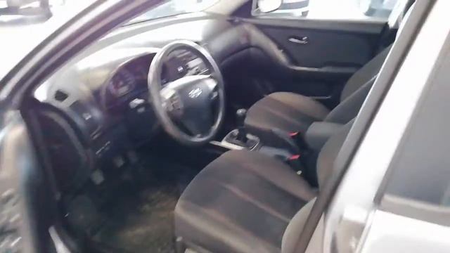 Купить Хендай Элантра (Hyundai Elantra) с пробегом бу в Саратове. Автосалон Элвис Trade-in Центр смотреть онлайн