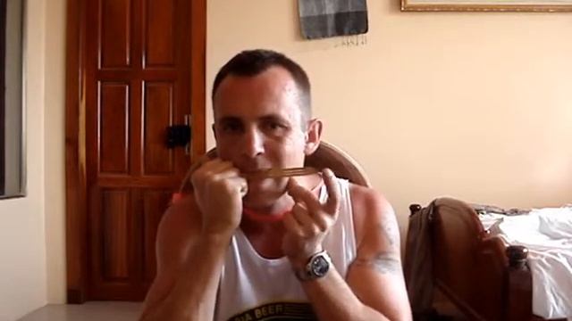 Ангкуть - камбоджийский варган . смотреть онлайн