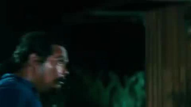 БРЮС ЛИ - ЛУЧШИЙ !