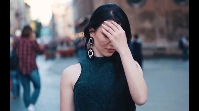 ☠️ Hidden Dangers Of New Age Spirituality: Law Of Attraction