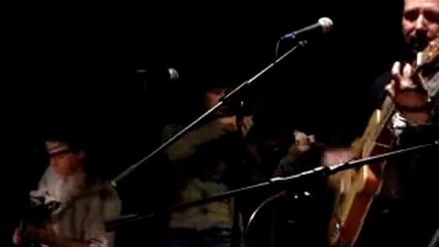 "Старик Чудак" смотреть онлайн