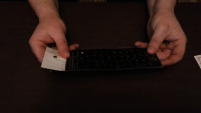 Наклейки для клавиатуры смотреть онлайн