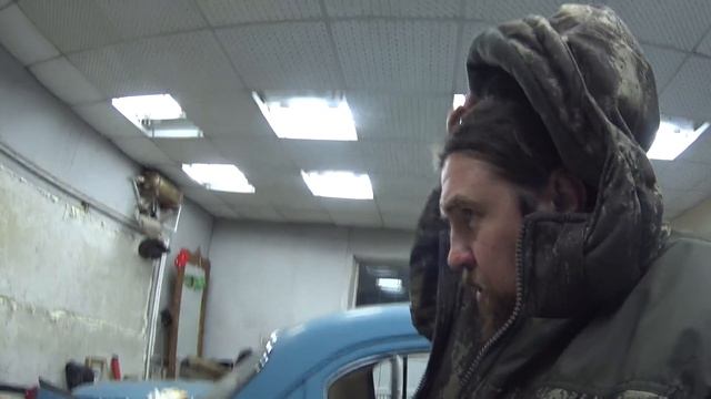 С Новым Годом!!! смотреть онлайн