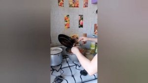 Иришка ругается с Олегом Монголом,Безумный Паша,Катя и Руслан Гительман,Саня Бык