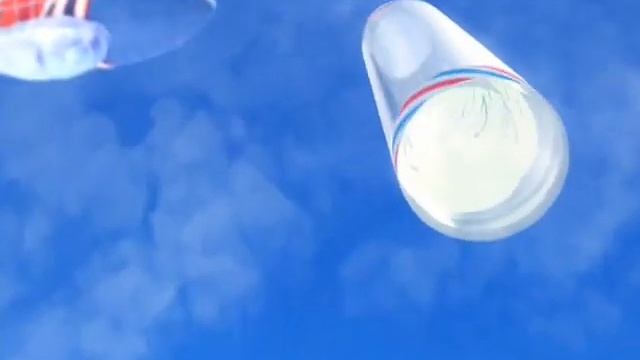 Лентяево 9 серия : Бессонница в Лентяево/Lazy Town 9 Series :Sleepless In Lazy Town