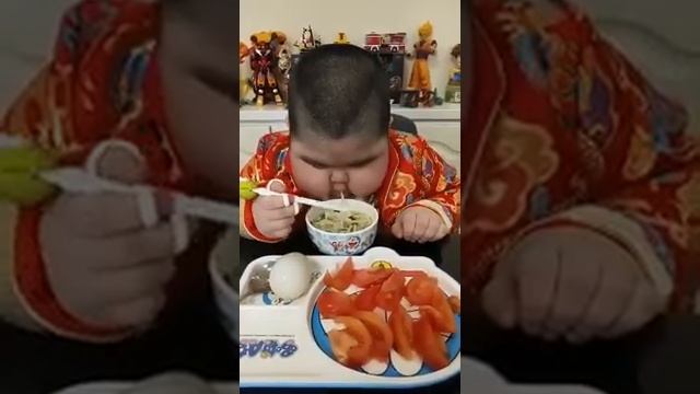 ОБЖОРА- GLUTTON смотреть онлайн