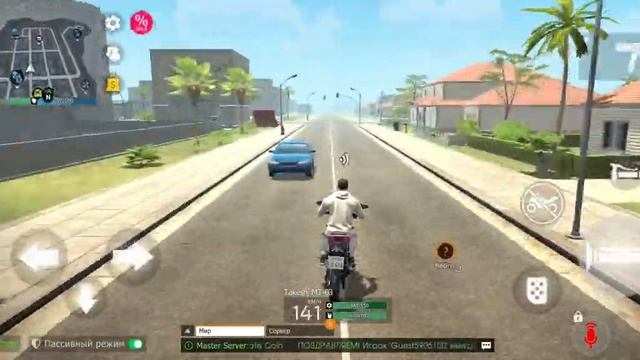 17 ноября 2023 г. смотреть онлайн