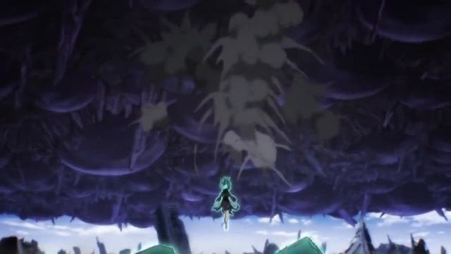 ВСЕ О ТАЦУМАКИ / Ванпанчмен l Onepunchman смотреть онлайн
