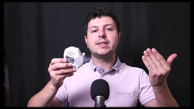 How to use Ellipta inhaler (Trelegy, Relvar, Anoro, Breo, Incruse) смотреть онлайн