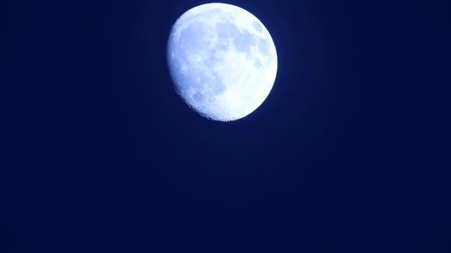 Honor 90 Pro Moon Zoom Test | Honor Super Zoom test смотреть онлайн