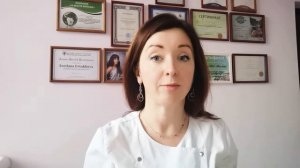 Как правильно наносить крем на лицо ?