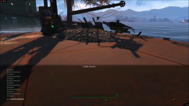 "Playboy Island" --- Project Starter Guide смотреть онлайн
