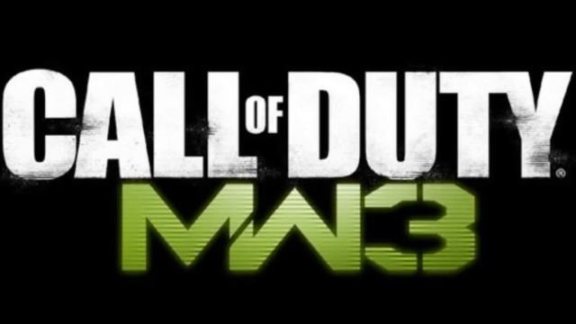 Call of Duty Modern Warfare 3 Soundtrack Juggernaut смотреть онлайн