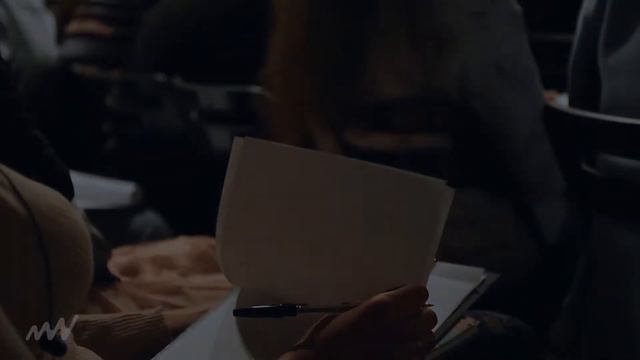 Обзор мастер-класса Songwriting с Аделиной Моисеевой / 15.06.18 смотреть онлайн