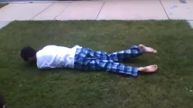 Truth or Dare game part 1. смотреть онлайн