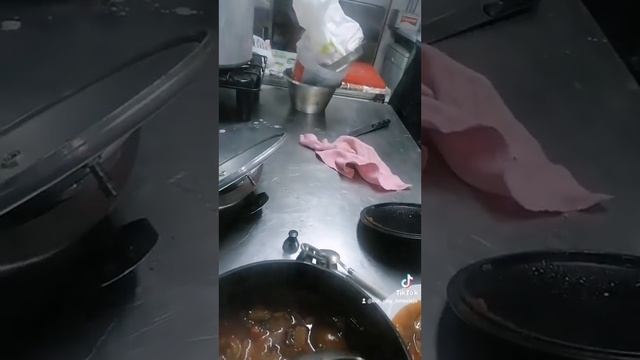 2 телевизора,- крути-верти!?